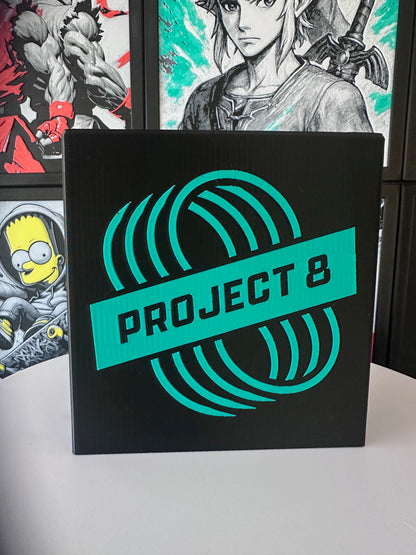 Concept2 PM5 Monitor Cover - Protection for Your Rower