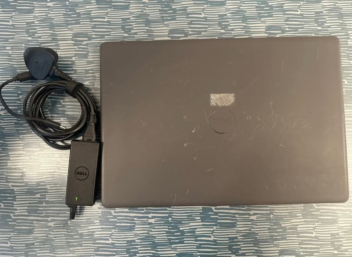 Used: Dell Vostro 15 3000