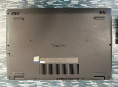 Used: Dell Vostro 15 3000