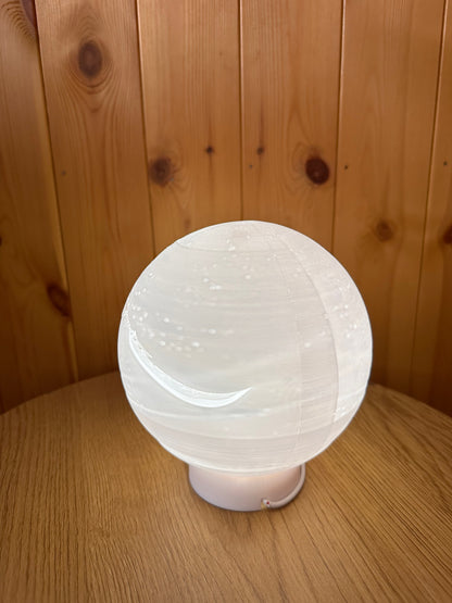 Kpop Demon Hunters Lamp