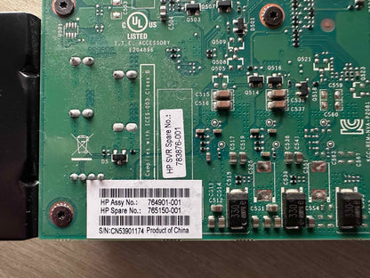 NVIDIA Quadro K5200 GPU 8GB (pre-owned)