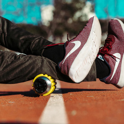 Firecracker MOBOT 0.5L - Licorice Colour